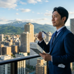 会社の評価枠に収まるな！元・外資系チームリーダーが語る「MRで培った本当の実力」の活かし方と独立への挑戦