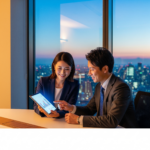 「MRしか経験がない」は最強の武器。元外資系リーダーが教える、異業種面接で無双する「営業スキルの翻訳術」