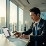 MRの職務経歴書の書き方｜異業種転職で伝わる経験の整理方法